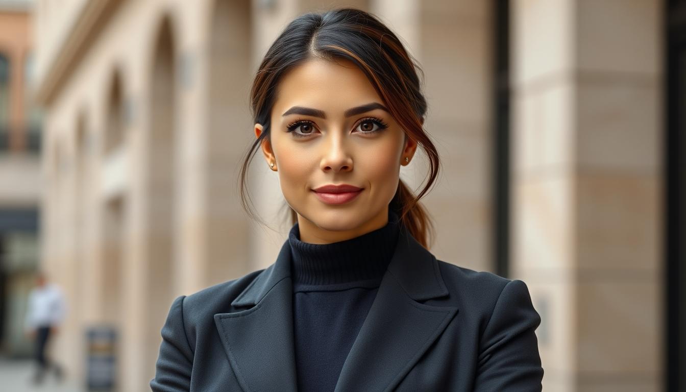 Business software implementation specialist