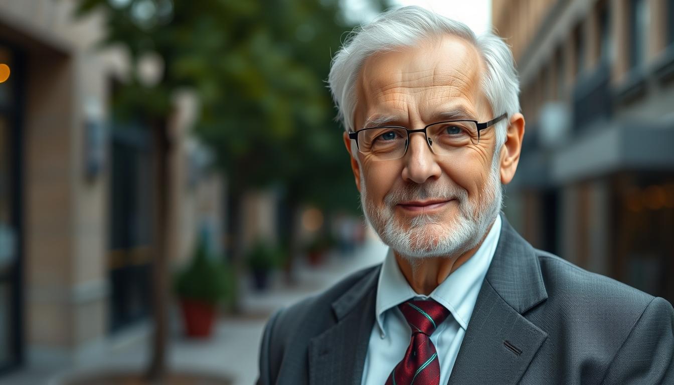 Software product coordination specialist